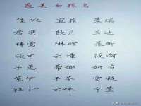 海口禾禾香坊贸易有限公司