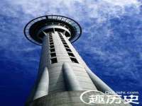 海口禾禾香坊贸易有限公司