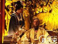 海口禾禾香坊贸易有限公司