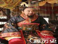 海口禾禾香坊贸易有限公司