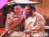 海口禾禾香坊贸易有限公司