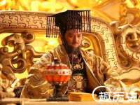 海口禾禾香坊贸易有限公司