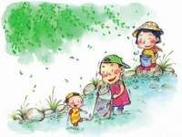 海口禾禾香坊贸易有限公司