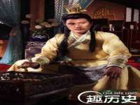 海口禾禾香坊贸易有限公司