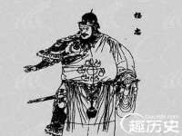 海口禾禾香坊贸易有限公司