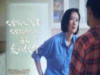 海口禾禾香坊贸易有限公司