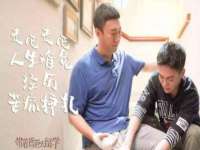 海口禾禾香坊贸易有限公司