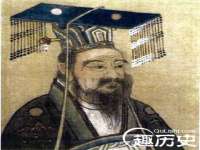 海口禾禾香坊贸易有限公司