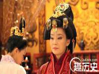 海口禾禾香坊贸易有限公司