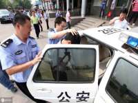 海口禾禾香坊贸易有限公司