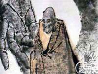 海口禾禾香坊贸易有限公司
