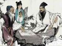 海口禾禾香坊贸易有限公司