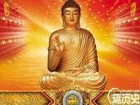海口禾禾香坊贸易有限公司
