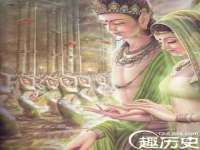 海口禾禾香坊贸易有限公司