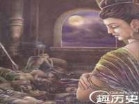海口禾禾香坊贸易有限公司