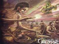 海口禾禾香坊贸易有限公司