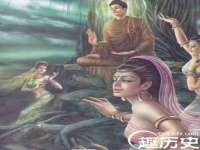 海口禾禾香坊贸易有限公司