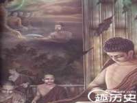 海口禾禾香坊贸易有限公司