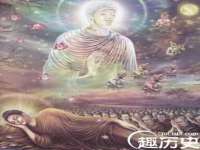 海口禾禾香坊贸易有限公司