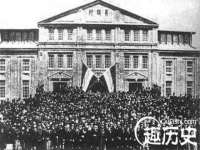 海口禾禾香坊贸易有限公司