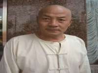 海口禾禾香坊贸易有限公司