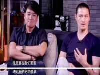 海口禾禾香坊贸易有限公司